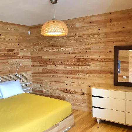 The Place ポンタ・デルガダ