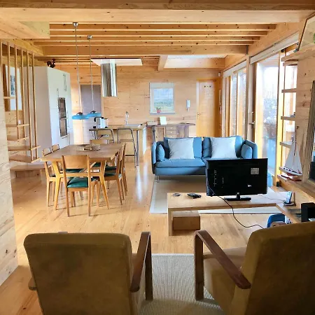 The Place ポンタ・デルガダ