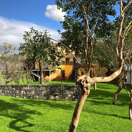 The Place Holiday home