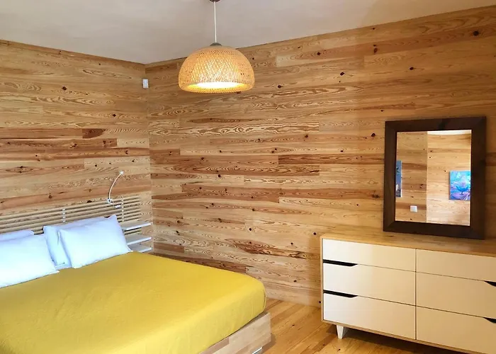 The Place ポンタ・デルガダ