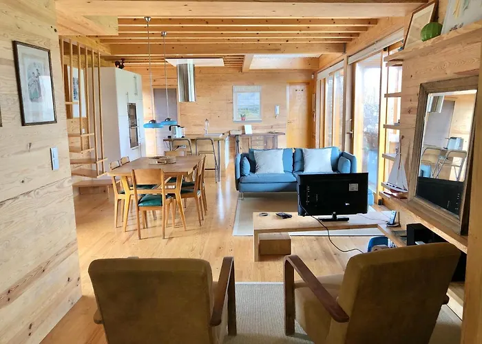 The Place ポンタ・デルガダ