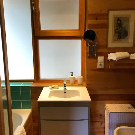 The Place * Ponta Delgada