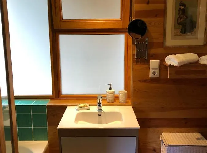 The Place * Ponta Delgada (Sao Miguel)