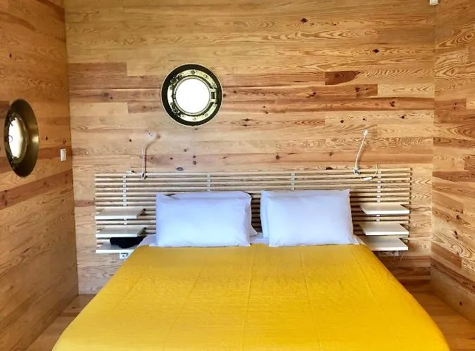 The Place Ponta Delgada (Sao Miguel)